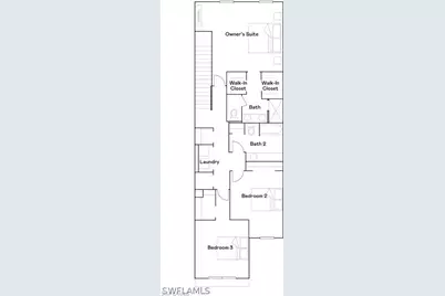 2951 Citrus St, Naples, FL 34120 - Photo 34