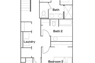 2951 Citrus St, Naples, FL 34120 - Photo 34