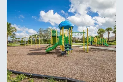 2951 Citrus St, Naples, FL 34120 - Photo 40