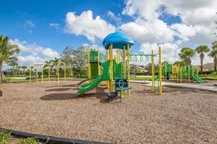2951 Citrus St, Naples, FL 34120 - Photo 40