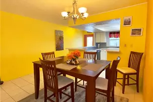 1414 SE 46th St, Cape Coral, FL 33904 - Photo 6