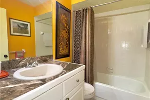 1414 SE 46th St, Cape Coral, FL 33904 - Photo 14