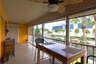 1414 SE 46th St, Cape Coral, FL 33904 - Photo 4