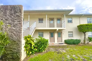 1414 SE 46th St, Cape Coral, FL 33904 - Photo 2