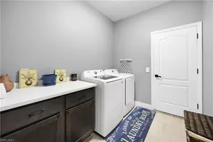605 Norman Ave, Lehigh Acres, FL 33971 - Photo 20
