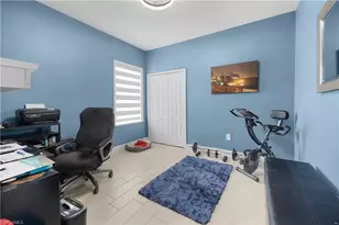 605 Norman Ave, Lehigh Acres, FL 33971 - Photo 24