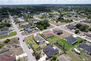 605 Norman Ave, Lehigh Acres, FL 33971 - Photo 32