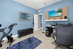 605 Norman Ave, Lehigh Acres, FL 33971 - Photo 26
