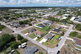 605 Norman Ave, Lehigh Acres, FL 33971 - Photo 34