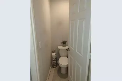 [Address not provided], Cape Coral, FL 33993 - Photo 14