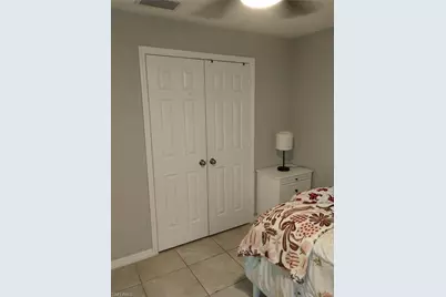 [Address not provided], Cape Coral, FL 33993 - Photo 20