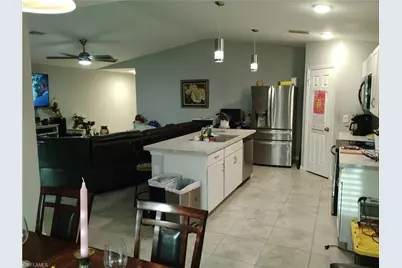 [Address not provided], Cape Coral, FL 33993 - Photo 8