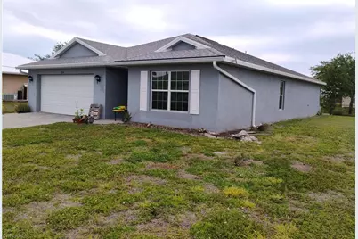 [Address not provided], Cape Coral, FL 33993 - Photo 28