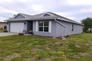 [Address not provided], Cape Coral, FL 33993 - Photo 28