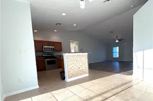 1222 NW 20th Pl, Cape Coral, FL 33993 - Photo 14