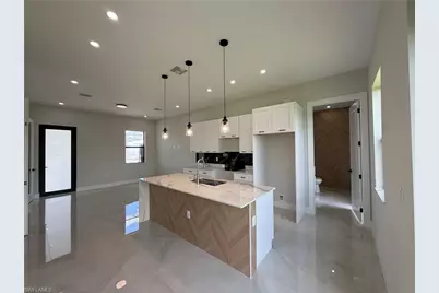 180 Pembroke St, Lehigh Acres, FL 33974 - Photo 10