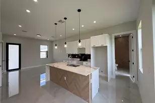 180 Pembroke St, Lehigh Acres, FL 33974 - Photo 10