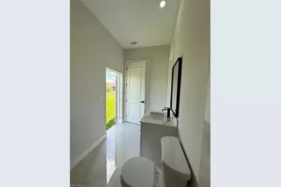 180 Pembroke St, Lehigh Acres, FL 33974 - Photo 26