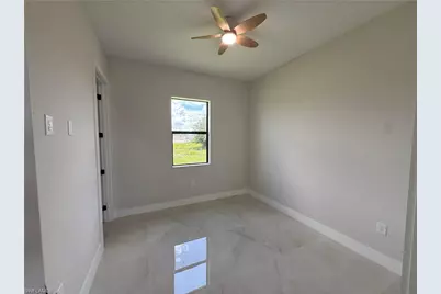 180 Pembroke St, Lehigh Acres, FL 33974 - Photo 22