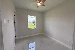 180 Pembroke St, Lehigh Acres, FL 33974 - Photo 22