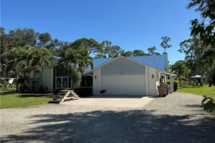 17040 Pleasure Rd, Cape Coral, FL 33909 - Photo 1