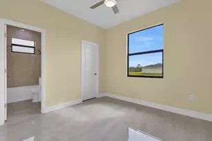 637 Cardinal St E, Lehigh Acres, FL 33974 - Photo 18