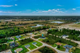 637 Cardinal St E, Lehigh Acres, FL 33974 - Photo 34