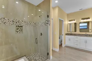 637 Cardinal St E, Lehigh Acres, FL 33974 - Photo 10