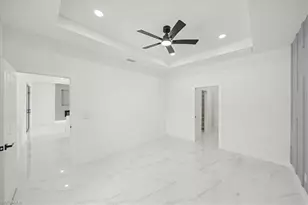 1420 NE 12th Pl, Cape Coral, FL 33909 - Photo 18