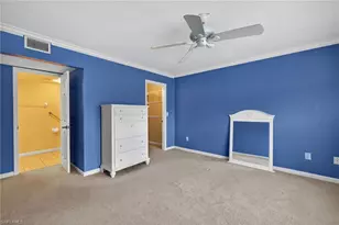 6844 Sandtrap Dr, Fort Myers, FL 33919 - Photo 16