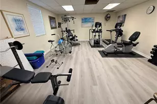 6844 Sandtrap Dr, Fort Myers, FL 33919 - Photo 28