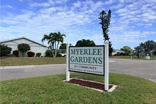 6844 Sandtrap Dr, Fort Myers, FL 33919 - Photo 24