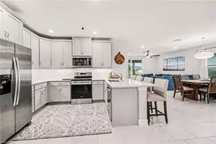17776 Oleander Ave, Punta Gorda, FL 33982 - Photo 4
