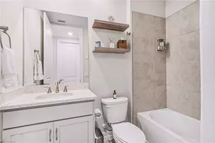 17776 Oleander Ave, Punta Gorda, FL 33982 - Photo 18