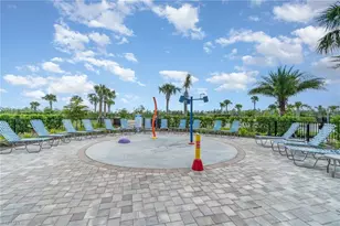 17776 Oleander Ave, Punta Gorda, FL 33982 - Photo 40