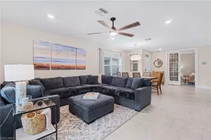 17776 Oleander Ave, Punta Gorda, FL 33982 - Photo 10