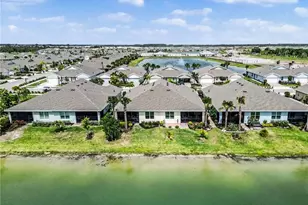 17776 Oleander Ave, Punta Gorda, FL 33982 - Photo 32