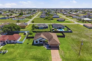 1425 NW 13th Ave, Cape Coral, FL 33993 - Photo 40