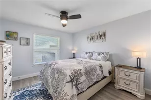 6048 Perthshire Ln, Fort Myers, FL 33908 - Photo 16