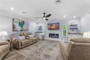 6048 Perthshire Ln, Fort Myers, FL 33908 - Photo 6