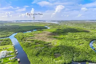 6048 Perthshire Ln, Fort Myers, FL 33908 - Photo 22