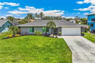 6048 Perthshire Ln, Fort Myers, FL 33908 - Photo 4