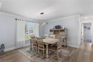 6048 Perthshire Ln, Fort Myers, FL 33908 - Photo 10