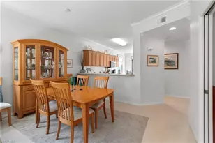 8261 Pathfinder Loop, Fort Myers, FL 33919 - Photo 12