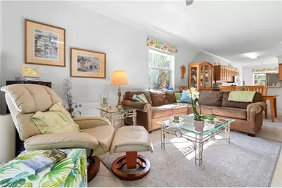 8261 Pathfinder Loop #730, Fort Myers, FL 33919 - Photo 1