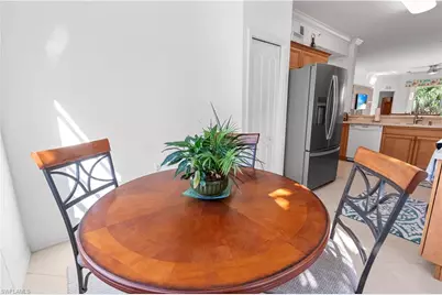 8261 Pathfinder Loop #730, Fort Myers, FL 33919 - Photo 8
