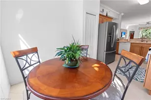 8261 Pathfinder Loop, Fort Myers, FL 33919 - Photo 8
