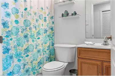 8261 Pathfinder Loop #730, Fort Myers, FL 33919 - Photo 20