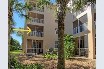 8261 Pathfinder Loop #730, Fort Myers, FL 33919 - Photo 32