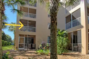 8261 Pathfinder Loop, Fort Myers, FL 33919 - Photo 32